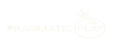 Pragmatic Play