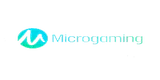 Microgaming