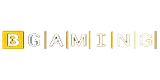 BGaming