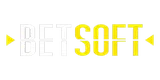 BetSoft